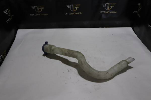 FORD CUSTOM 300 L 155 PS ÇIKMA PARÇA TRANSİT V363 SU BİDONU BOĞAZI